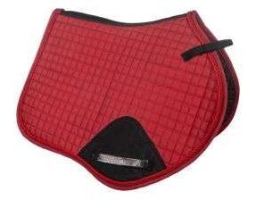 Baby Saddle Pad