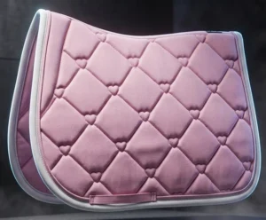 All-Purpose Saddle Pad
