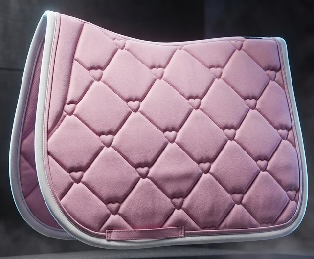 All-Purpose Saddle Pad