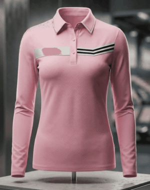 Base Layer Shirts