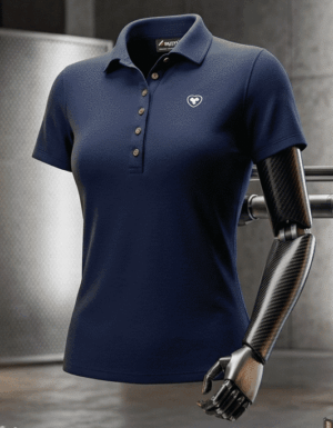 Sun T Shirts