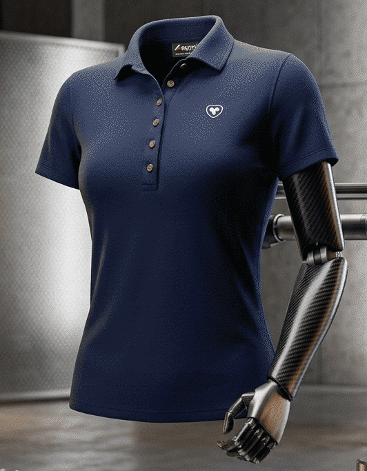 Sun T Shirts