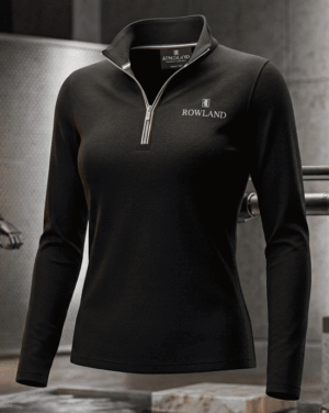 Technical T-Shirts