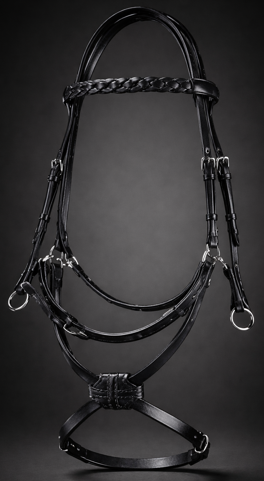 capacete equitação comprar botas de equitação mulher sela cavalo comprar cabeçada cavalo