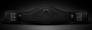 Dressage Girth