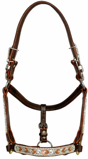 Show Halter