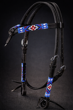 Show Bridle