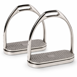 Fillis Stirrup SS