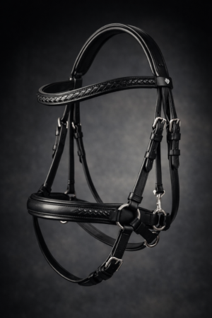 Hunter Bridle