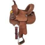 western-riding-saddles-6