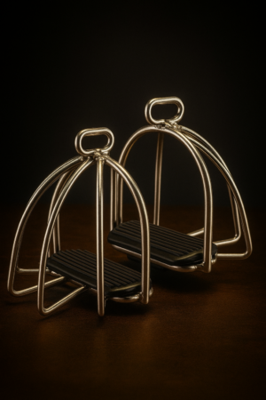 Endurance Stirrup SS