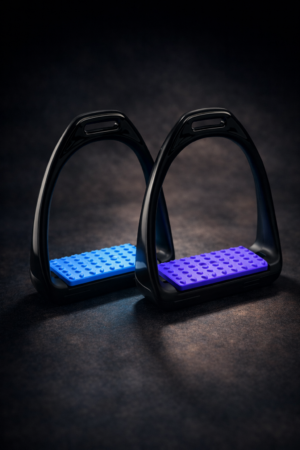 Composite Stirrups