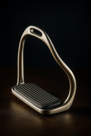 English Safety Stirrup SS
