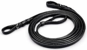 coperta cavallo inverno negozio equitazione online accessori equestri selleria online comprare attrezzatura equitazione