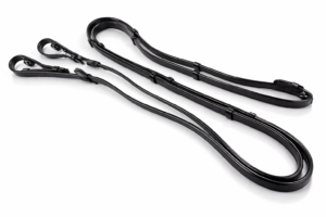 Snaffle Reins