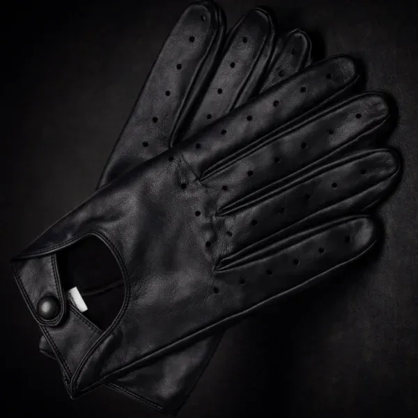 Driving Gloves