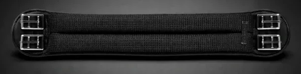 Elastic Girth